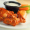 Chicken Wings Handhandlâ¹