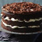 Black Forest Gateau