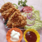 Chicken Breast 8 Pcs