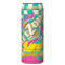 Arizona Iced Tea