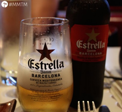 Estrella