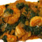 Räk Saag