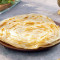 Paratha (1No)