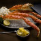 Alaskan King Crab