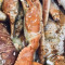 Snow Crab Ben (1 Lb)