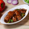 Chilli Chicken Dry 6Pcs