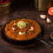 Mutton Hyderabadi Haleem