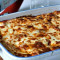 Kött Cannelloni