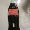 Coca Cola Light