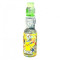 Ramune Soda (200 Ml)