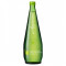 Appletiser - 275 Ml Glasflaska