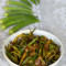 Lamm Bhindi