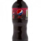 Diet Pepsi (1,5 L Flaska)