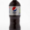 Pepsi Max (1,5 L Flaska)