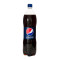 Pepsi (1,5 L Flaska)