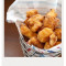 Stor Popcorn Chicken®