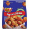 Vanlig Popcorn Chicken®