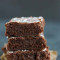 Vanilj Caramel Brownie Ml