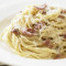 Kyckling Carbonara Al Forno