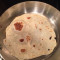 Tortillas