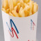 Pommes Frites