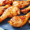 Chicken Drum Stick (8 Pcs.