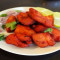 Fish Pakora (6 Pcs.