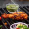 Tandoori Grilled Chicken-1 Pc