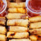 Pork Lumpia (50 Pcs.