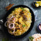 Mutton Biryani [Full Plate]