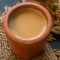 Normal Chai