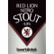 Red Lion Nitro Stout