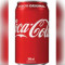 Coca-Cola Originalburk 350 Ml