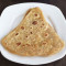 Triangel Paratha