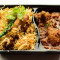 Puja Spl Chicken Hydrabadi Biryani Combo