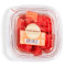 Fruit And Refrigerated Snacks Watermelon Cup 10 Oz