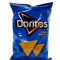 Big Bags And Dip (Dela Storlek) Frito Lay Doritos Cool Ranch 9.25Oz