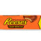 Choklad Reese's King 2,8 Oz