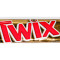 Choklad Twix King 3,02 Oz