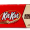 Choklad Kit Kat King 3Oz