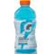 Sportdrycker Gatorade Glacier Freeze 28Oz