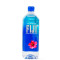 Vatten Fiji 1 Liter