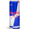 Energidrycker Red Bull 12Oz