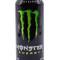 Energidrycker Monster Vanlig 16Oz Burk