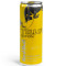 Energidrycker Red Bull Yellow Edition 12Oz