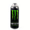 Energidrycker Monster Mega Energy 24 Oz