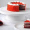 Regal Red Velvet Cake Ägglös