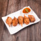 Fried Non Veg Momo (5Pcs)