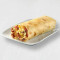 Breakfast Burrito [V]