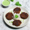 Mutton Galouti Kebab Per Piece